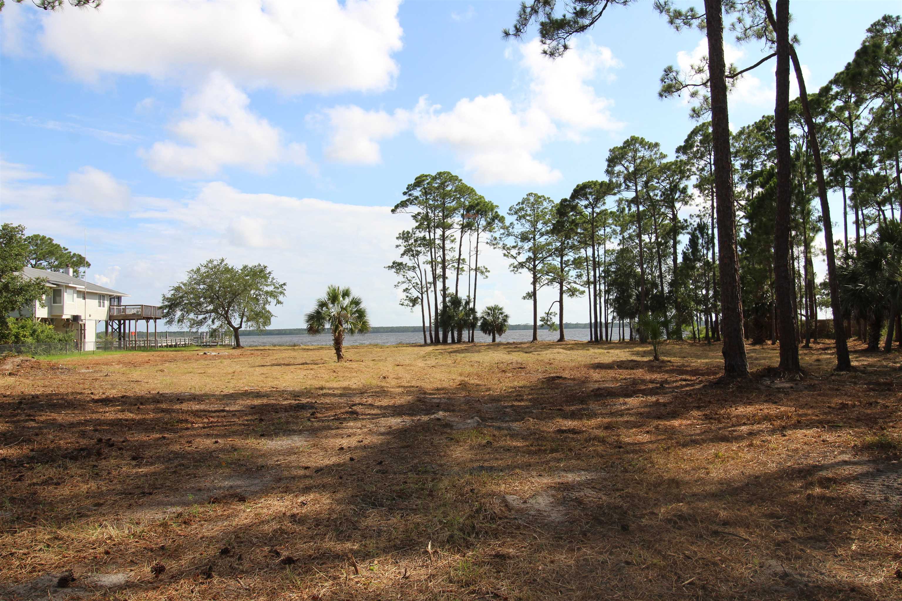 2620 Surf Road Panacea, FL 32346 - Photo 8 of 21 Gallery Image 8