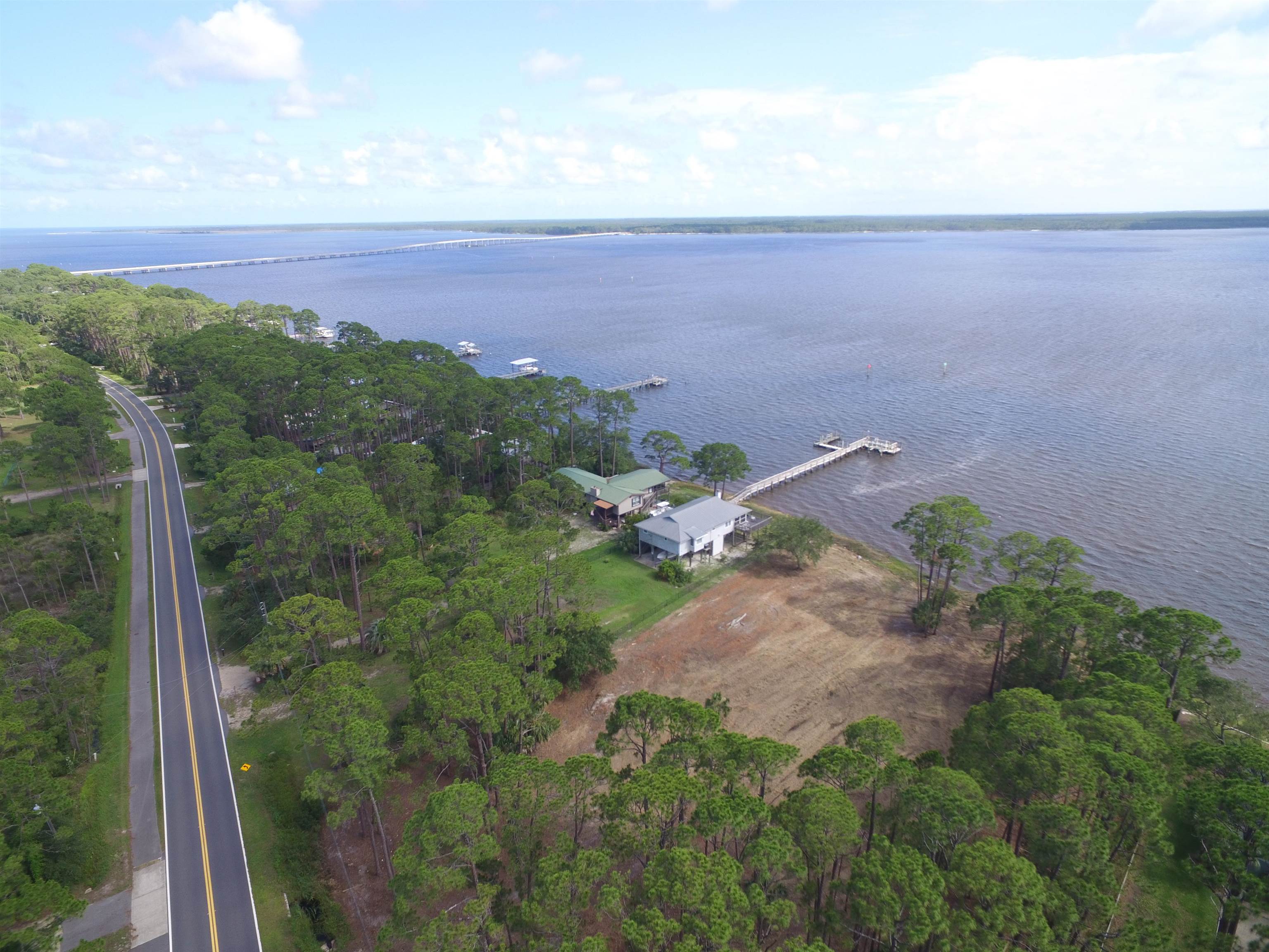 2620 Surf Road Panacea, FL 32346 - Photo 9 of 21 Gallery Image 9