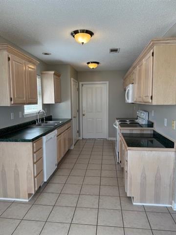70300 7th Street Covington, LA 70433 - Photo 6 of 16