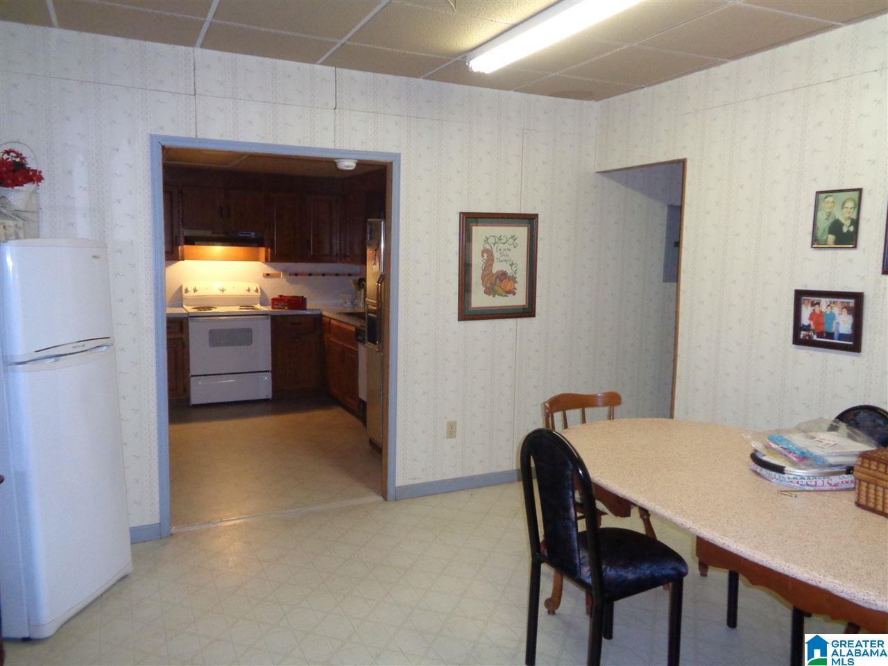 152 Alexander Tubbs Road Nauvoo, AL 35578 - Photo 17 of 31