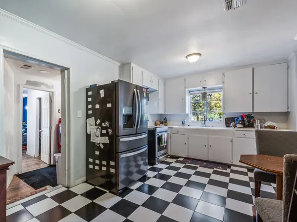 $359,000 | 23 Monticello Avenue, Panacea, FL 32346
