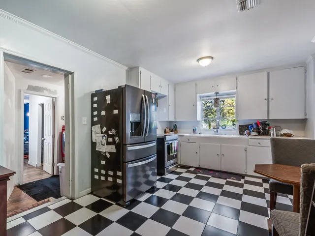 $359,000 | 23 Monticello Avenue, Panacea, FL 32346