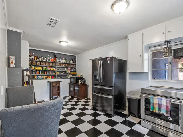 $359,000 | 23 Monticello Avenue, Panacea, FL 32346