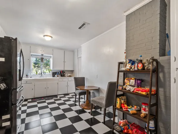 $359,000 | 23 Monticello Avenue, Panacea, FL 32346