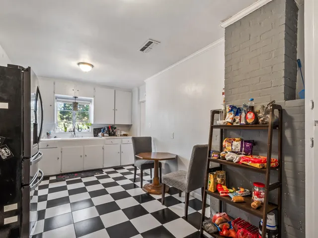 $359,000 | 23 Monticello Avenue, Panacea, FL 32346