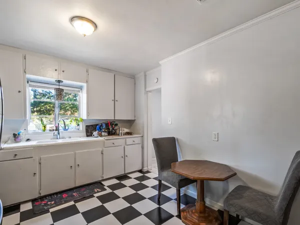 $359,000 | 23 Monticello Avenue, Panacea, FL 32346