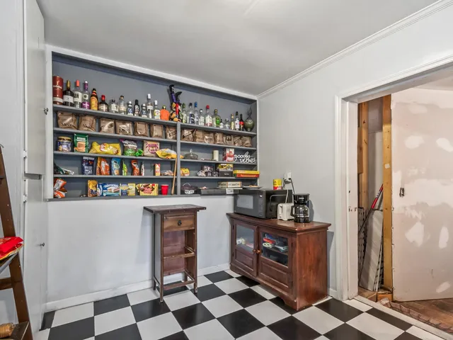 $359,000 | 23 Monticello Avenue, Panacea, FL 32346