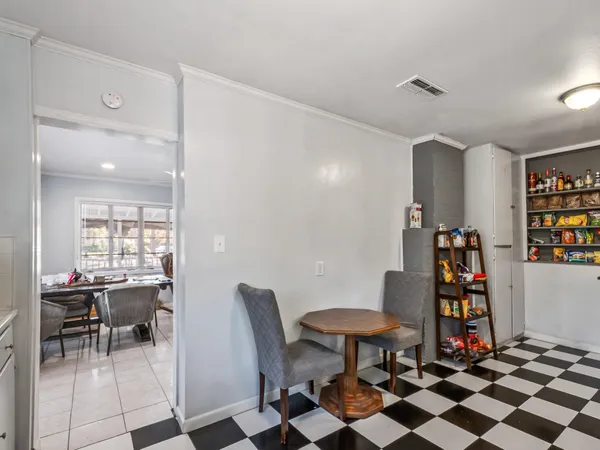 $359,000 | 23 Monticello Avenue, Panacea, FL 32346