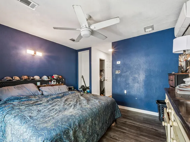 $359,000 | 23 Monticello Avenue, Panacea, FL 32346