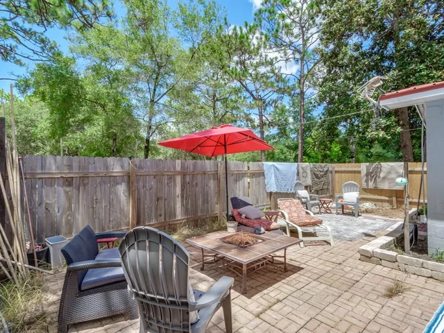 $359,000 | 23 Monticello Avenue, Panacea, FL 32346