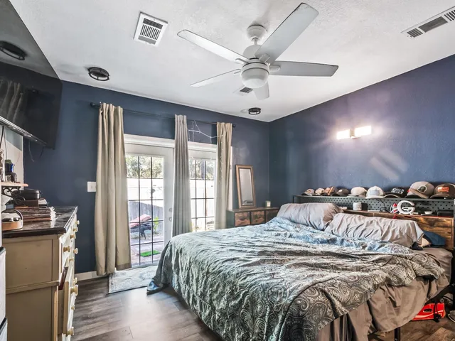 $359,000 | 23 Monticello Avenue, Panacea, FL 32346