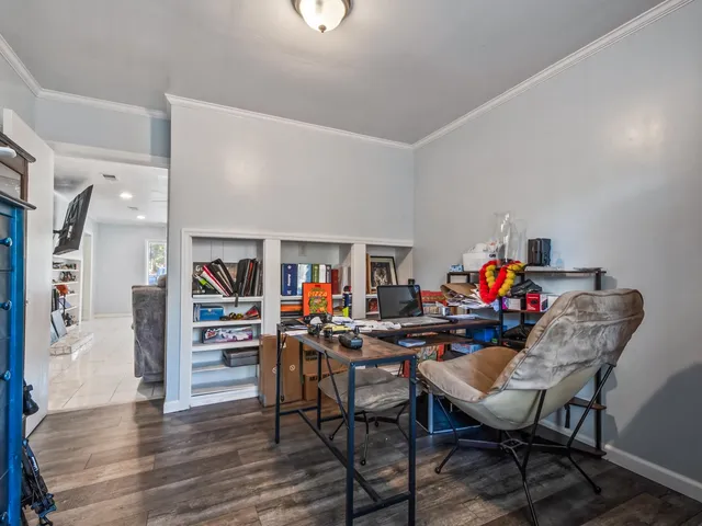 $359,000 | 23 Monticello Avenue, Panacea, FL 32346