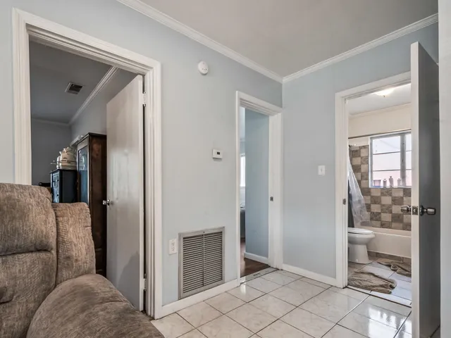 $359,000 | 23 Monticello Avenue, Panacea, FL 32346