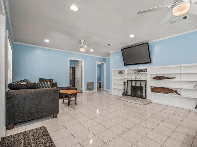 $359,000 | 23 Monticello Avenue, Panacea, FL 32346