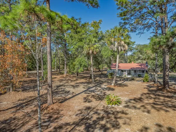 $359,000 | 23 Monticello Avenue, Panacea, FL 32346