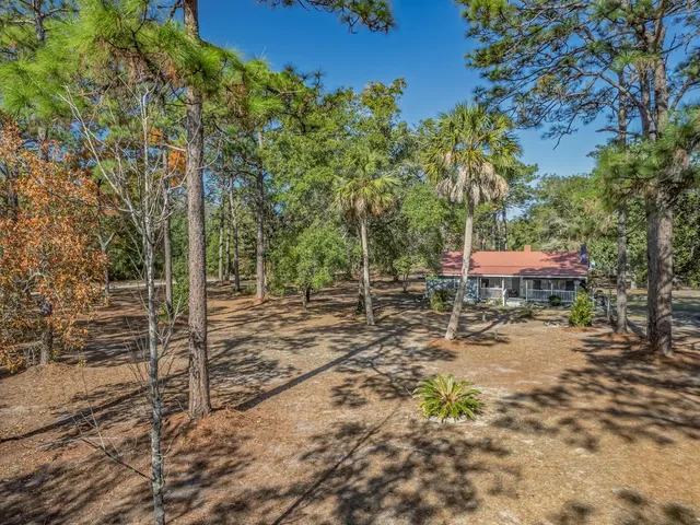 $359,000 | 23 Monticello Avenue, Panacea, FL 32346