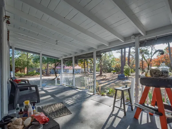 $359,000 | 23 Monticello Avenue, Panacea, FL 32346
