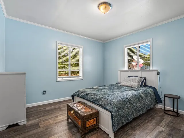 $359,000 | 23 Monticello Avenue, Panacea, FL 32346