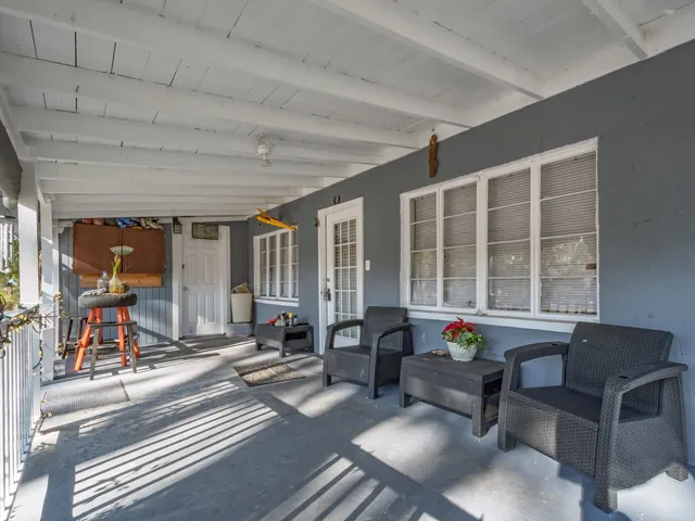 $359,000 | 23 Monticello Avenue, Panacea, FL 32346