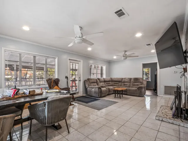 $359,000 | 23 Monticello Avenue, Panacea, FL 32346