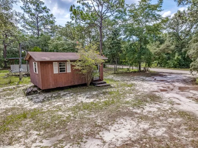 $359,000 | 23 Monticello Avenue, Panacea, FL 32346
