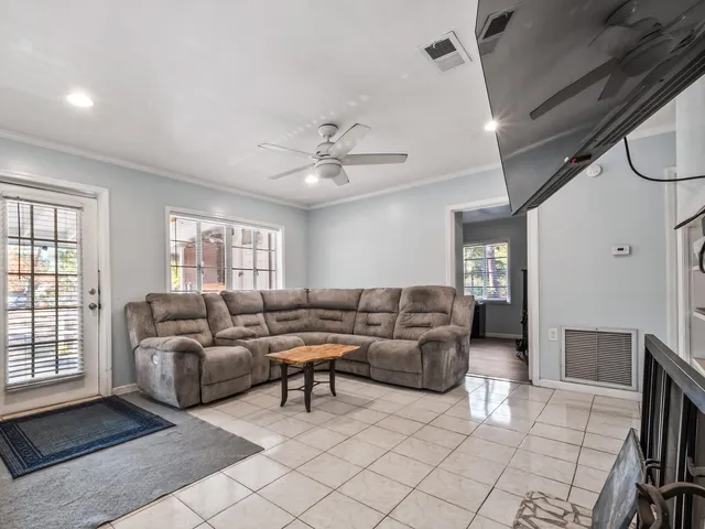 $359,000 | 23 Monticello Avenue, Panacea, FL 32346