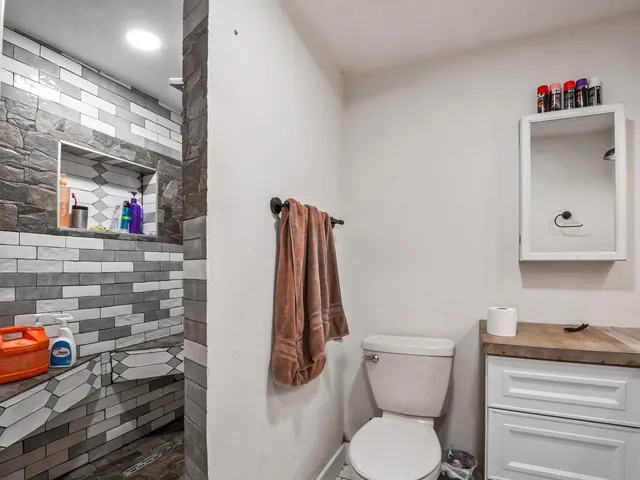 $359,000 | 23 Monticello Avenue, Panacea, FL 32346