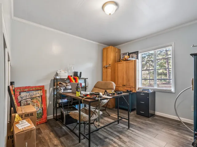 $359,000 | 23 Monticello Avenue, Panacea, FL 32346