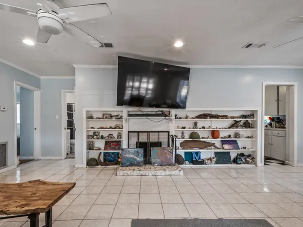 $359,000 | 23 Monticello Avenue, Panacea, FL 32346
