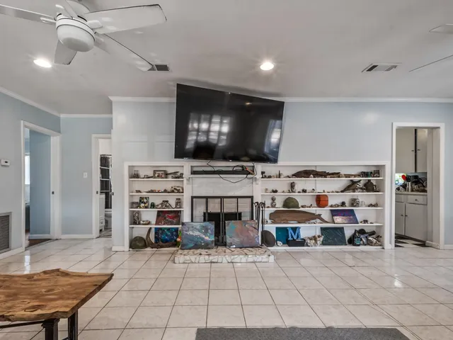 $359,000 | 23 Monticello Avenue, Panacea, FL 32346