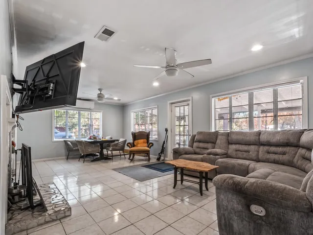 $359,000 | 23 Monticello Avenue, Panacea, FL 32346