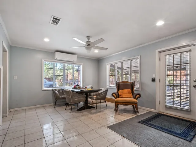 $359,000 | 23 Monticello Avenue, Panacea, FL 32346