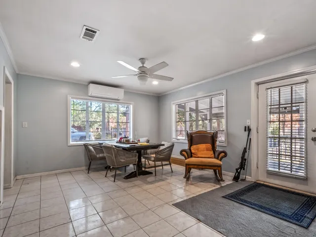 $359,000 | 23 Monticello Avenue, Panacea, FL 32346