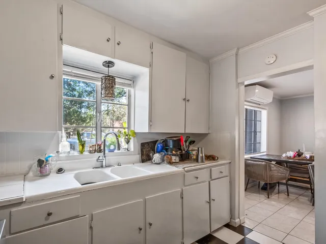 $359,000 | 23 Monticello Avenue, Panacea, FL 32346