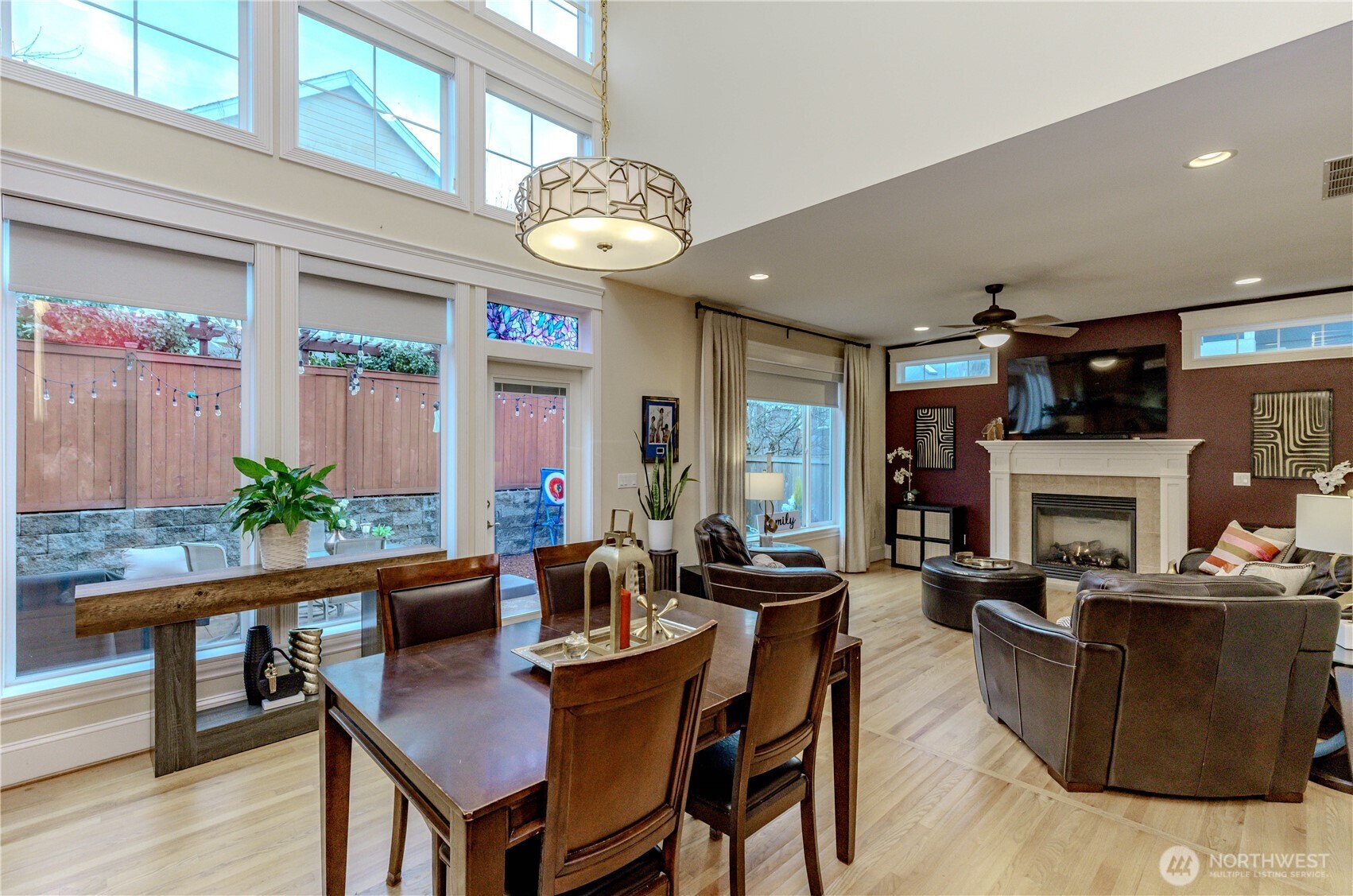 1829 Southeast 8th Place Renton, WA 98057 - Photo 11 of 40