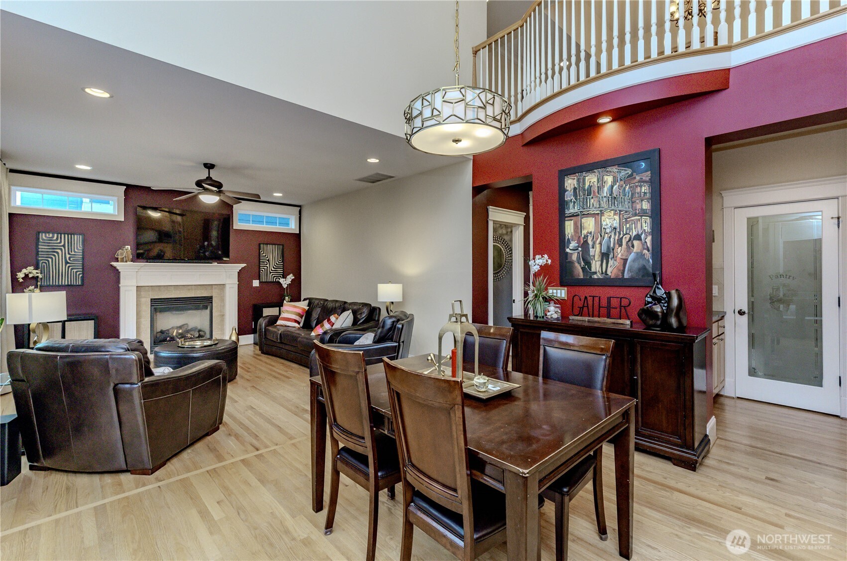 1829 Southeast 8th Place Renton, WA 98057 - Photo 13 of 40