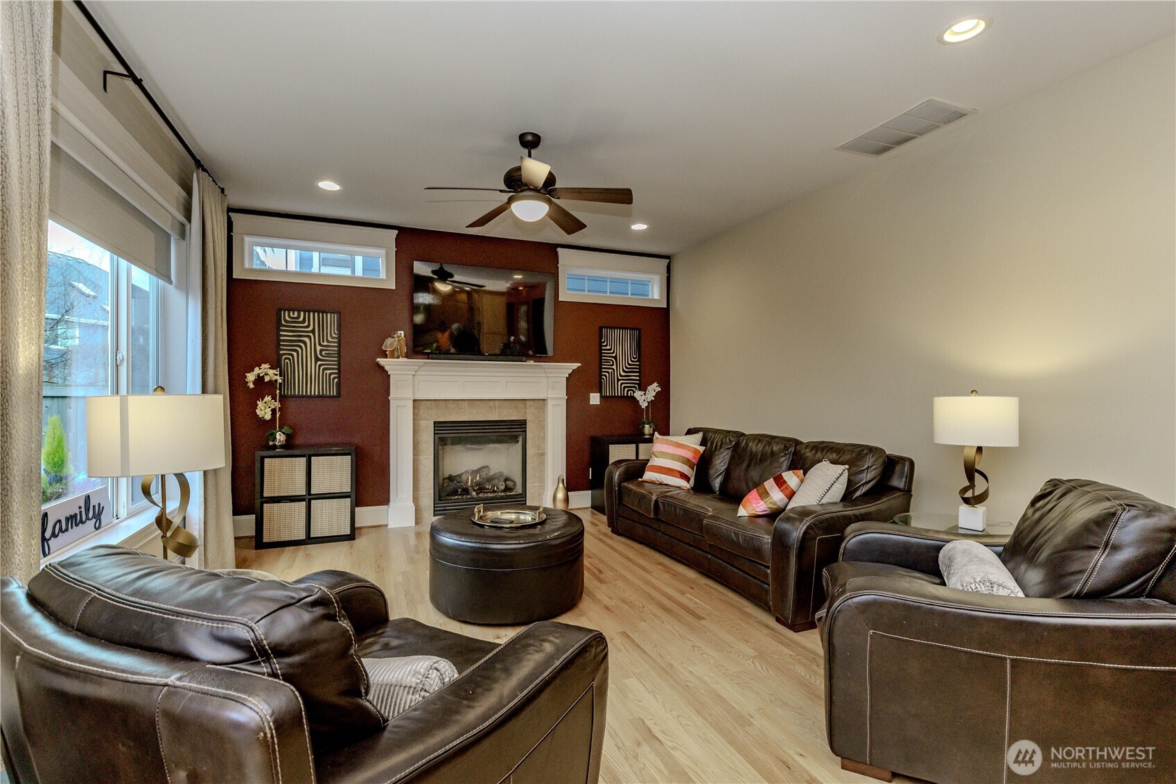 1829 Southeast 8th Place Renton, WA 98057 - Photo 14 of 40