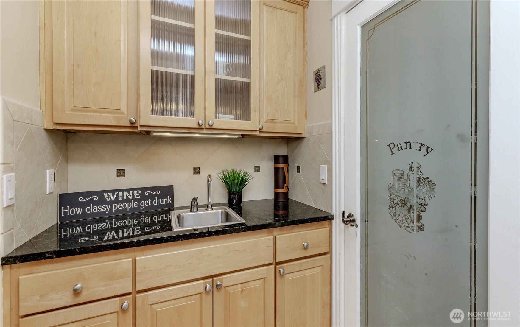 1829 Southeast 8th Place Renton, WA 98057 - Photo 15 of 40