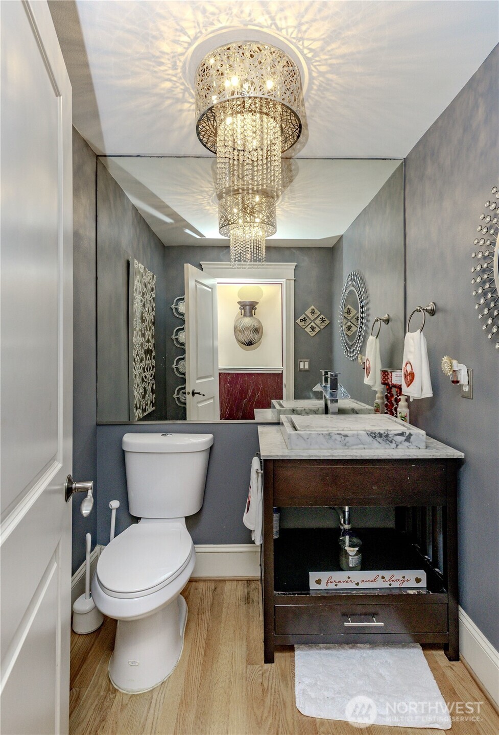 1829 Southeast 8th Place Renton, WA 98057 - Photo 17 of 40