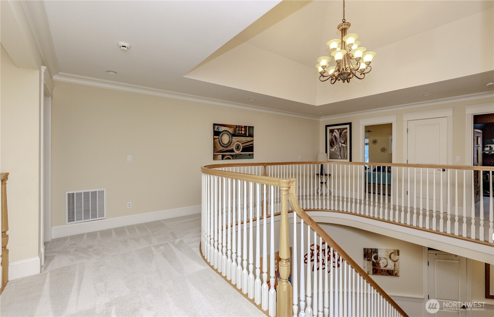 1829 Southeast 8th Place Renton, WA 98057 - Photo 19 of 40