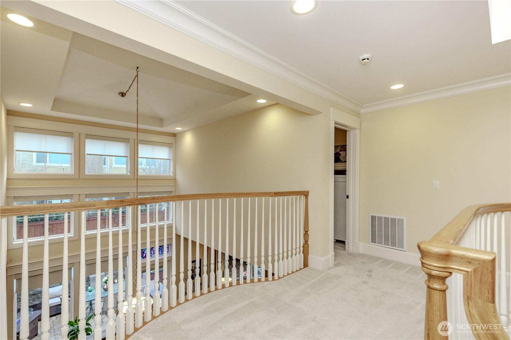 1829 Southeast 8th Place Renton, WA 98057 - Photo 20 of 40