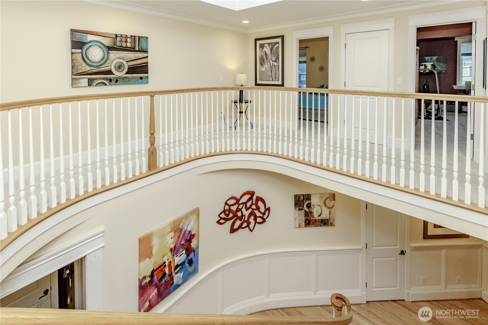 1829 Southeast 8th Place Renton, WA 98057 - Photo 21 of 40