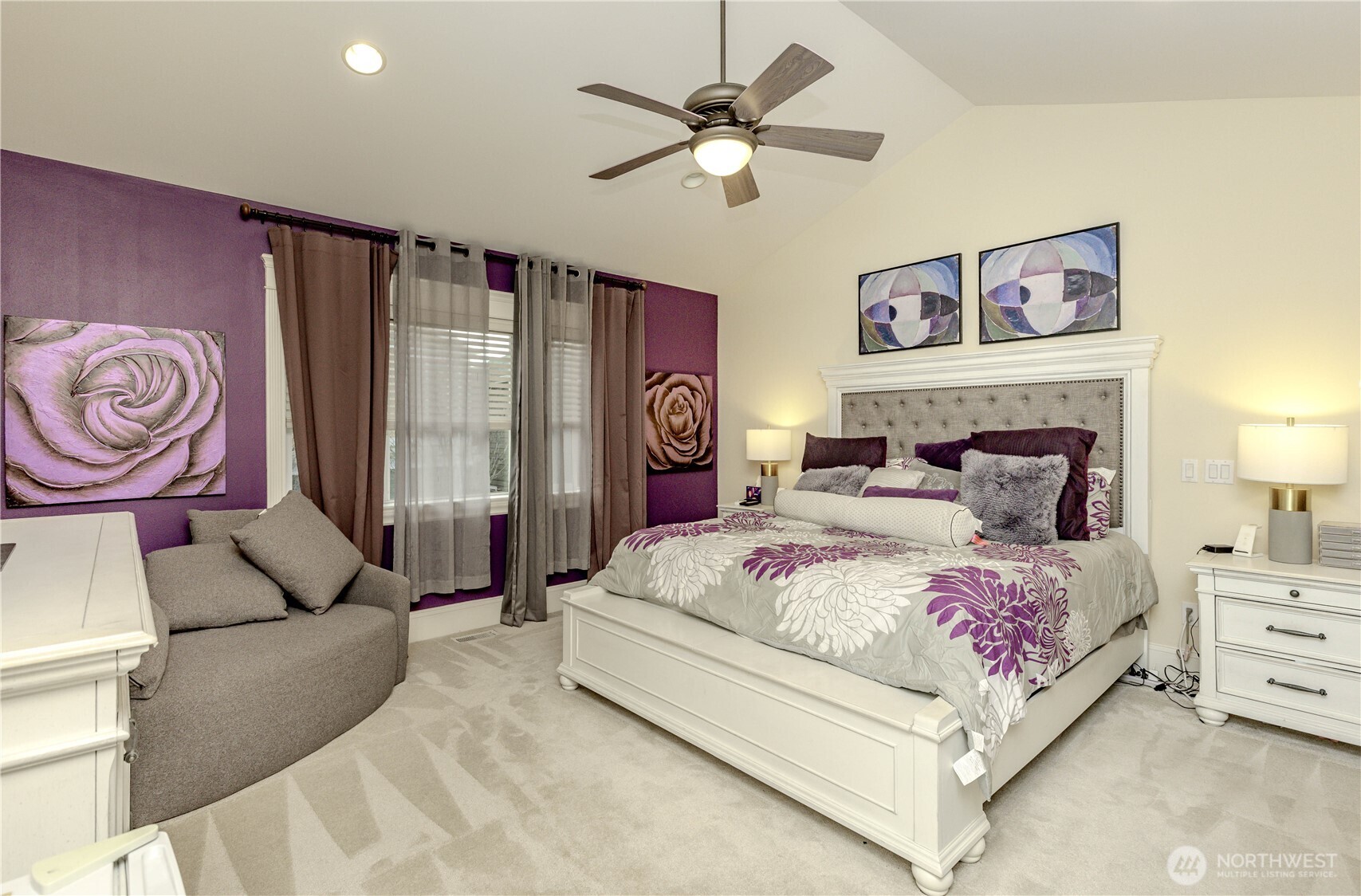 1829 Southeast 8th Place Renton, WA 98057 - Photo 22 of 40