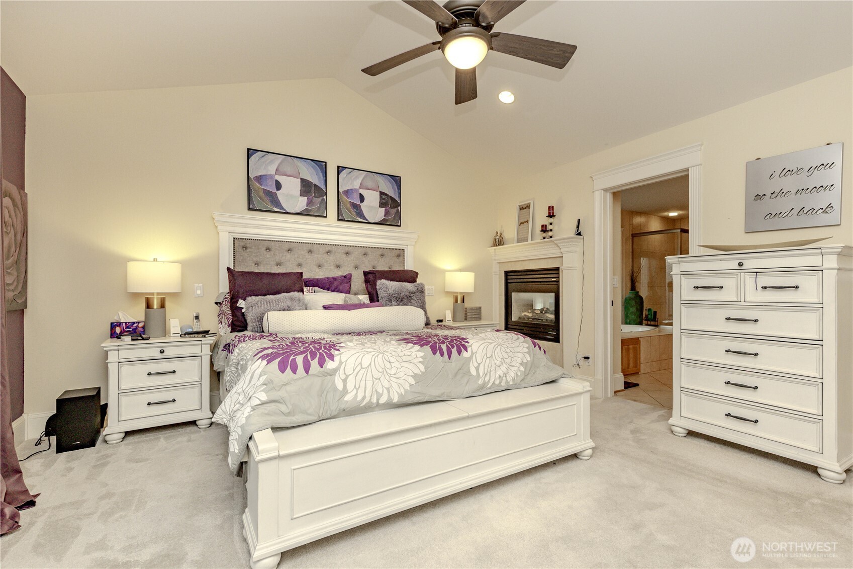 1829 Southeast 8th Place Renton, WA 98057 - Photo 23 of 40