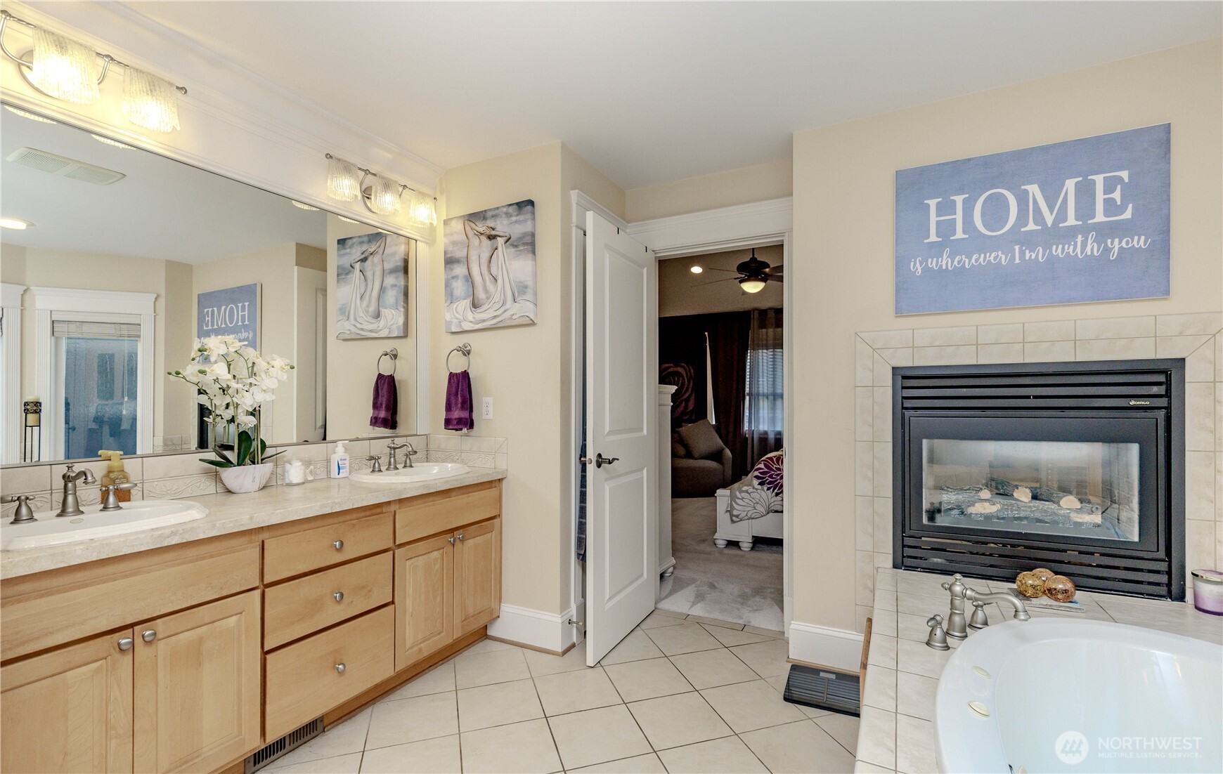 1829 Southeast 8th Place Renton, WA 98057 - Photo 24 of 40