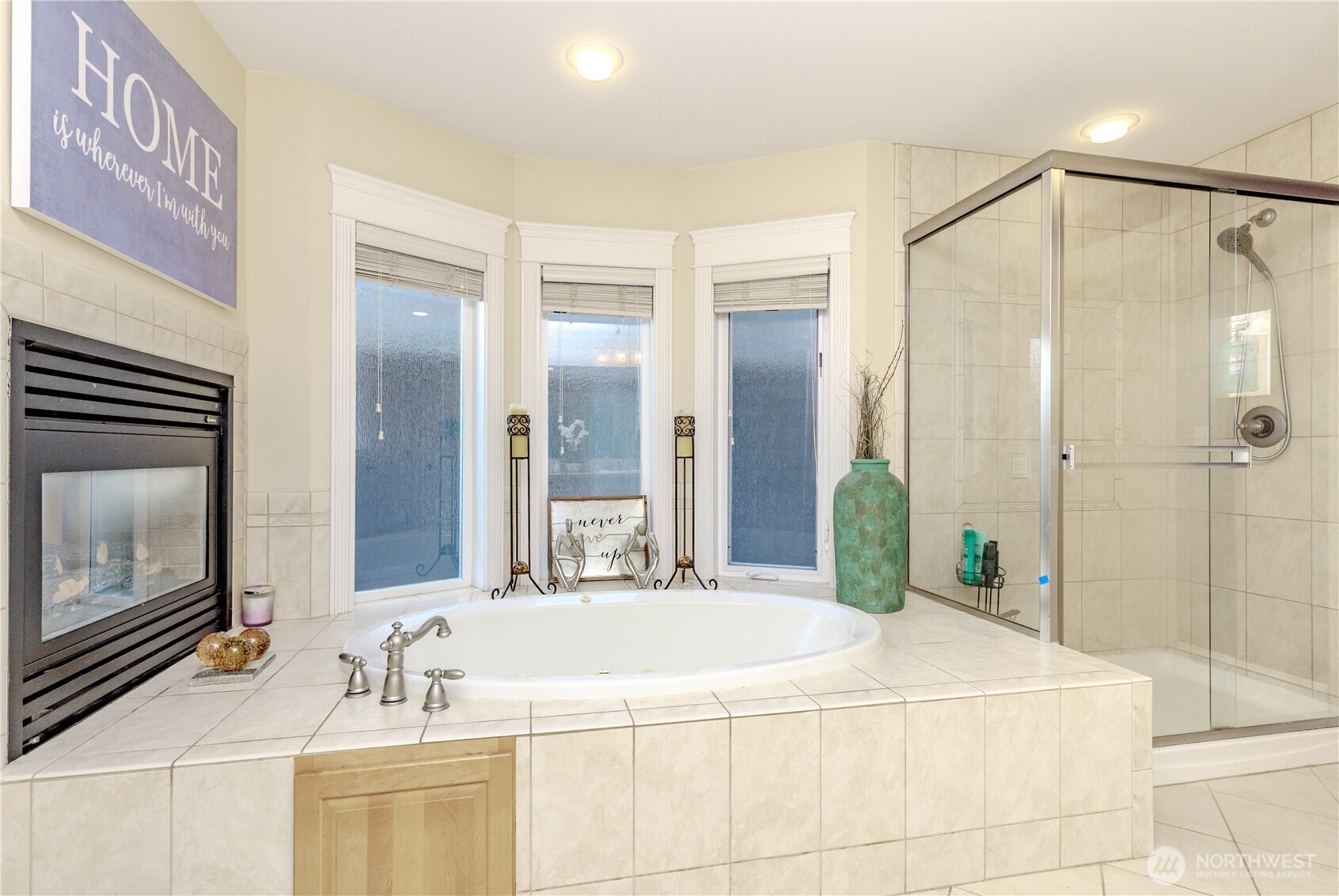 1829 Southeast 8th Place Renton, WA 98057 - Photo 26 of 40