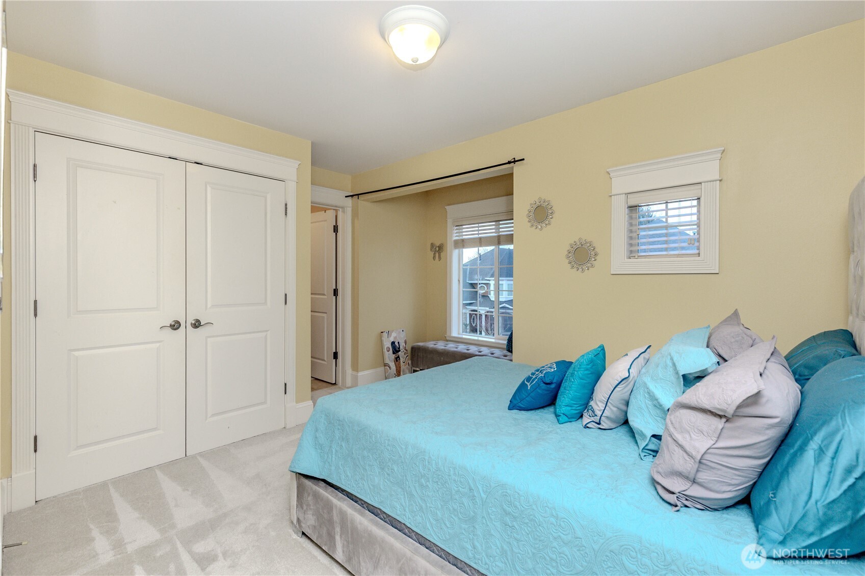 1829 Southeast 8th Place Renton, WA 98057 - Photo 27 of 40