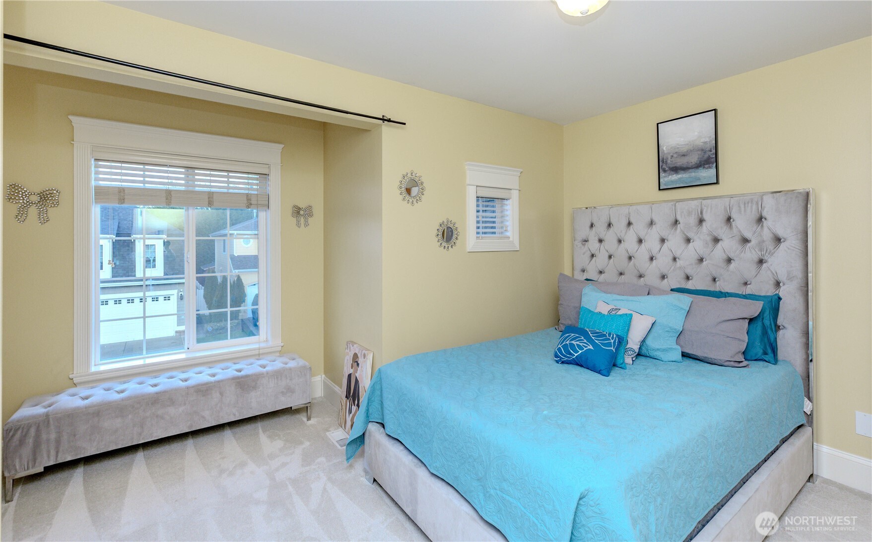 1829 Southeast 8th Place Renton, WA 98057 - Photo 28 of 40