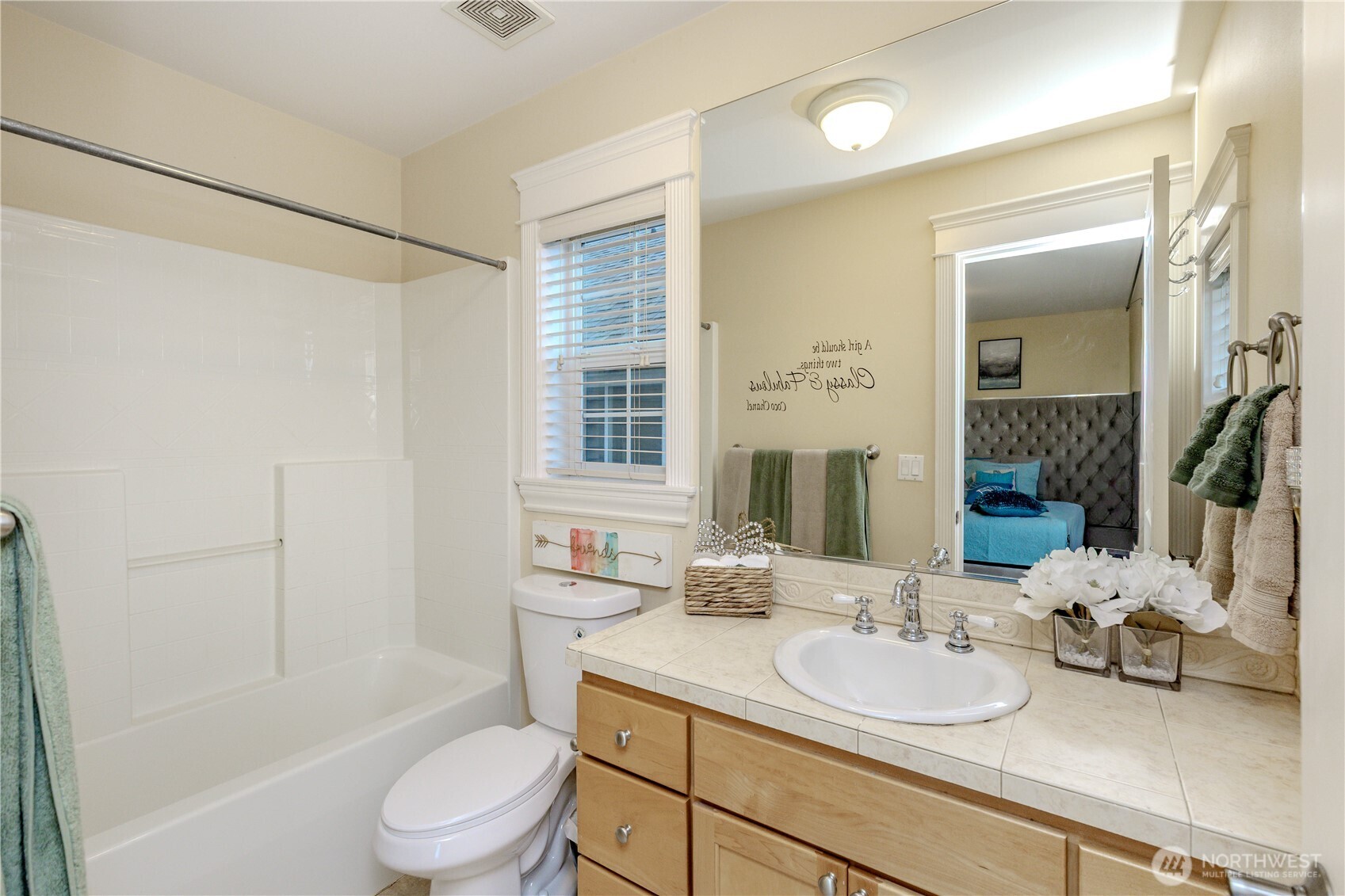 1829 Southeast 8th Place Renton, WA 98057 - Photo 29 of 40