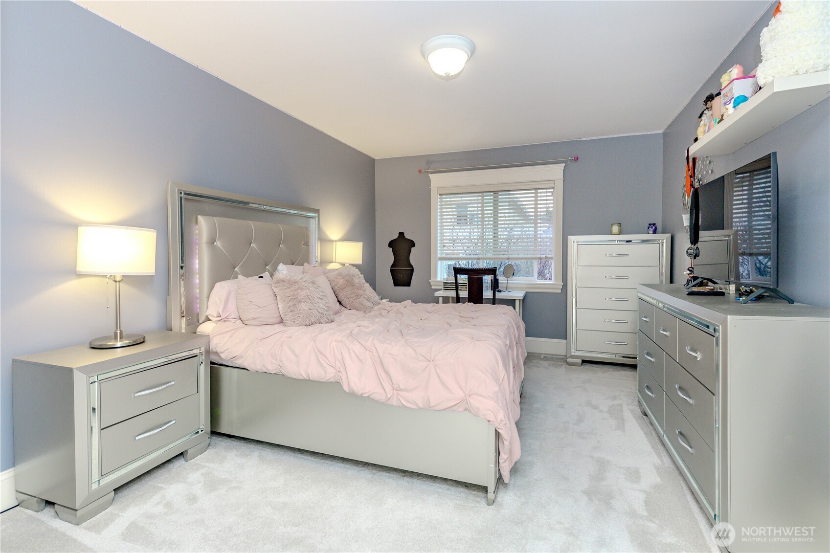 1829 Southeast 8th Place Renton, WA 98057 - Photo 30 of 40